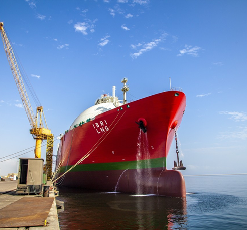 <p>Asyad Shipping Organizes a Series of IPO Roadshows Across Several Governorates in the Sultanate of Oman</p>