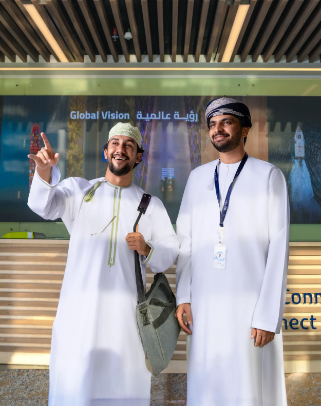 Reliable and Value Driven Partnership