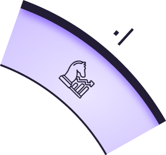 <p>استراتيجية<br>تحسين الأعمال</p>
