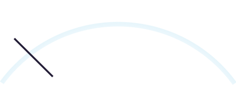 <p>Business <br>Optimisation Strategy</p>