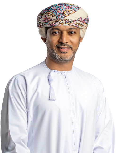 د.إبراهيم النظيري 