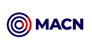 Member of Maritime Anti-Corruption Network