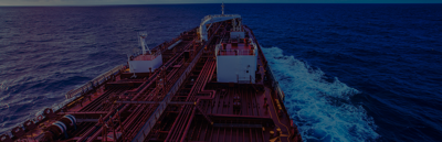 Sustainability Performance