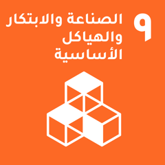 A WEB Goal 09