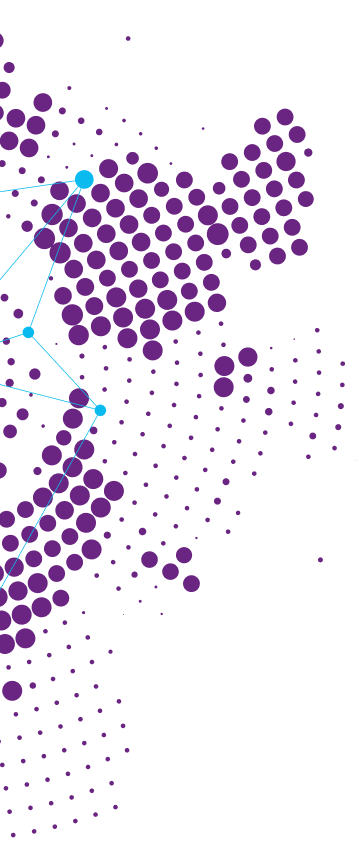 Strategy Background