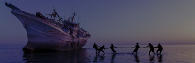 Reliable and Value Driven Partnership