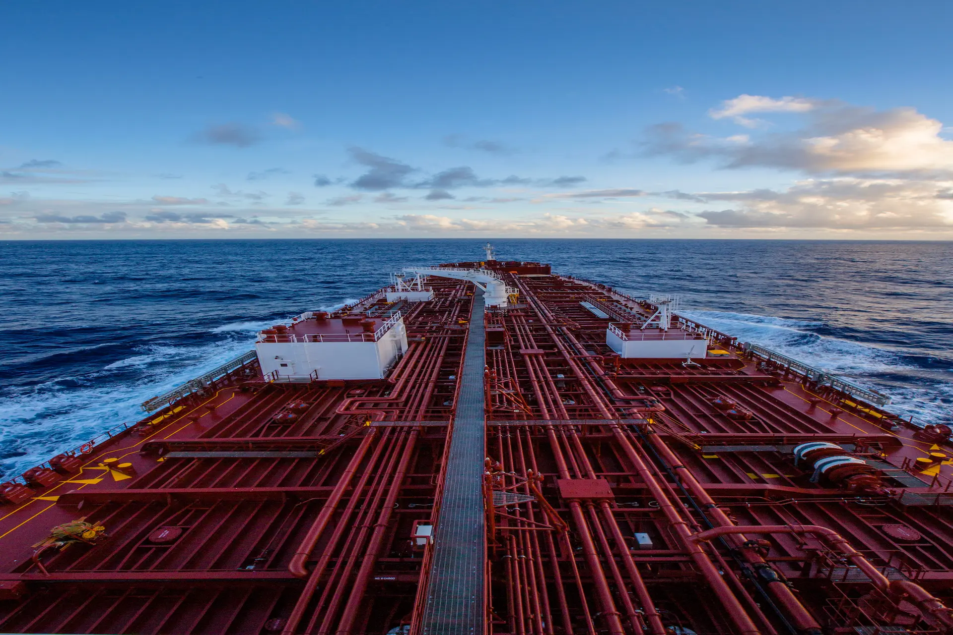 Fleet Image