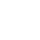 Suppliers