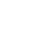 waste recycled