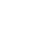 LTI
