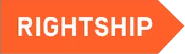 Rightship Membership