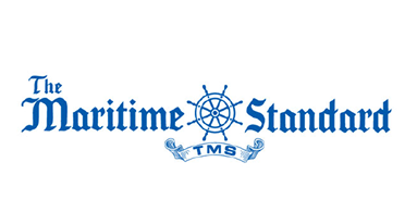 Ship Manager of the Year Award 2025