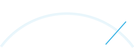 <p>Future <br>Outlook</p>