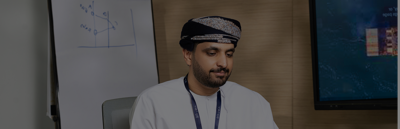 Reports, Presentations and Results