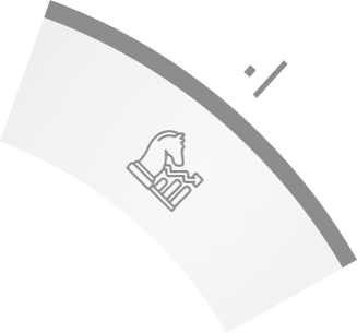 <p>استراتيجية<br>تحسين الأعمال</p>