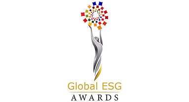 Gold Award for Women Empowerment