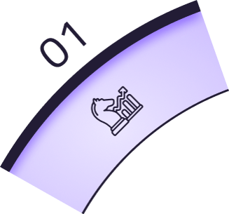<p>Business <br>Optimisation Strategy</p>