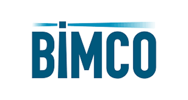 BIMCO Membership