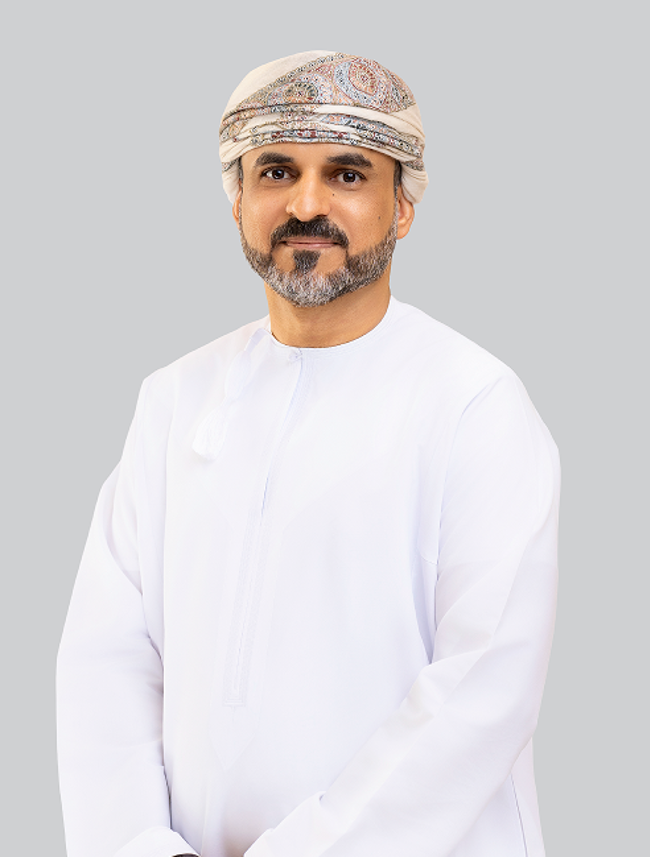 أحمد الشكيلي 