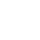 vessels