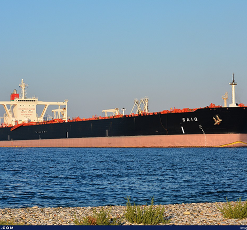 <p>Asyad Shipping And OQ8 Successfully Complete First-of-its-Kind Blended Crude Oil Delivery from Mina Al Fahal to Duqm Ref</p>